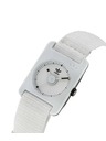 adidas Dámske hodinky Adidas Originals Retro Pop Two AOST22539