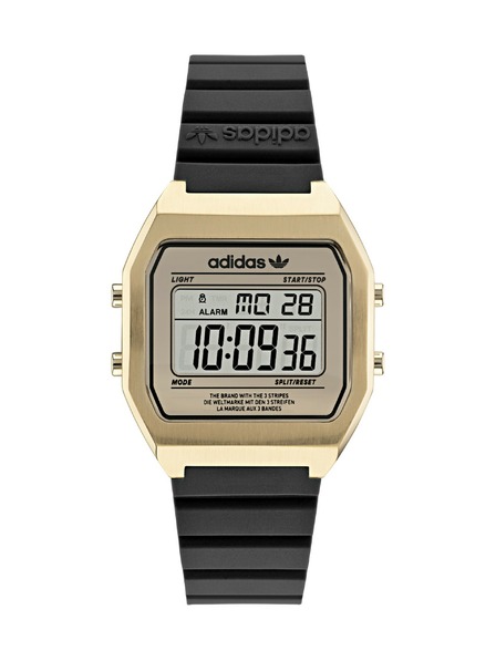 adidas Unisex hodinky Adidas Originals Street Digital Two AOST22075