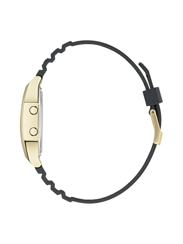 adidas Unisex hodinky Adidas Originals Street Digital Two AOST22075