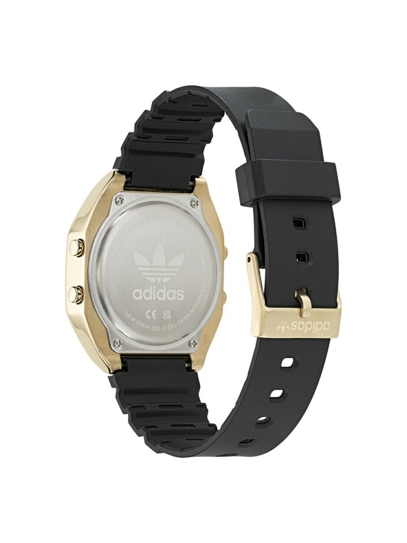 adidas Unisex hodinky Adidas Originals Street Digital Two AOST22075