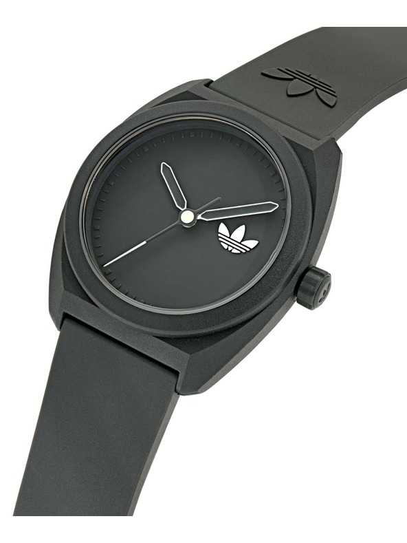 adidas Unisex hodinky Adidas Project Three AOST24547