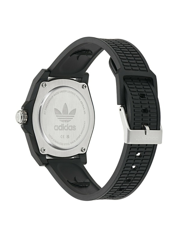 adidas Unisex hodinky Adidas Project Four AOST24568