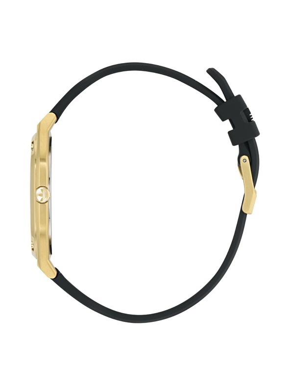 adidas Unisex hodinky Adidas Originals City Tech Thin AOFH24502