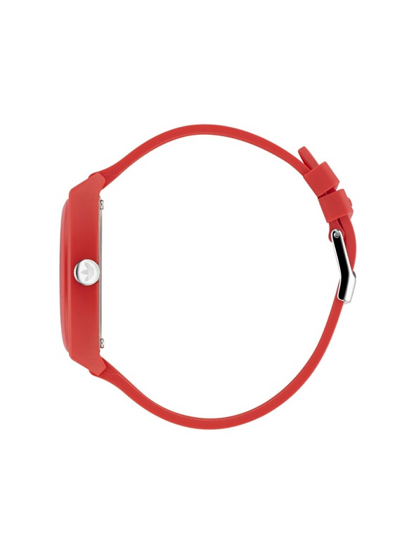 adidas Dámske hodinky Adidas Originals Project Two AOST23051