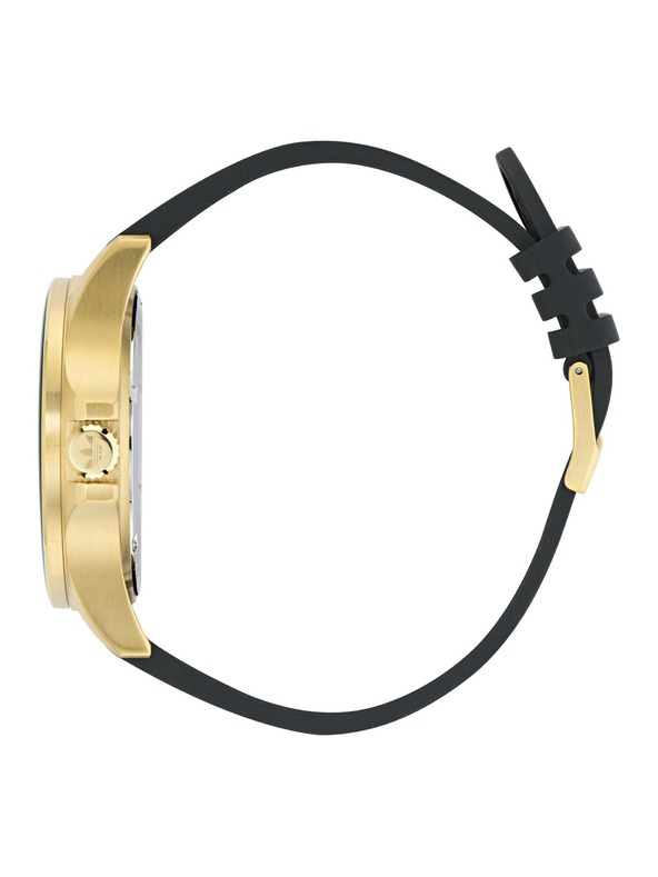 adidas Unisex hodinky Adidas Expression One AOFH24507