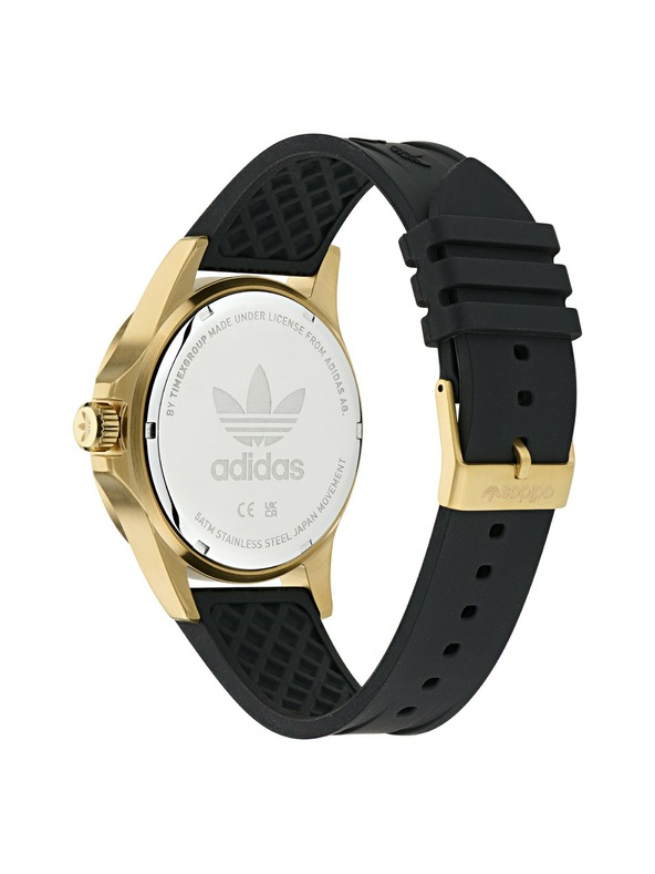 adidas Unisex hodinky Adidas Expression One AOFH24507