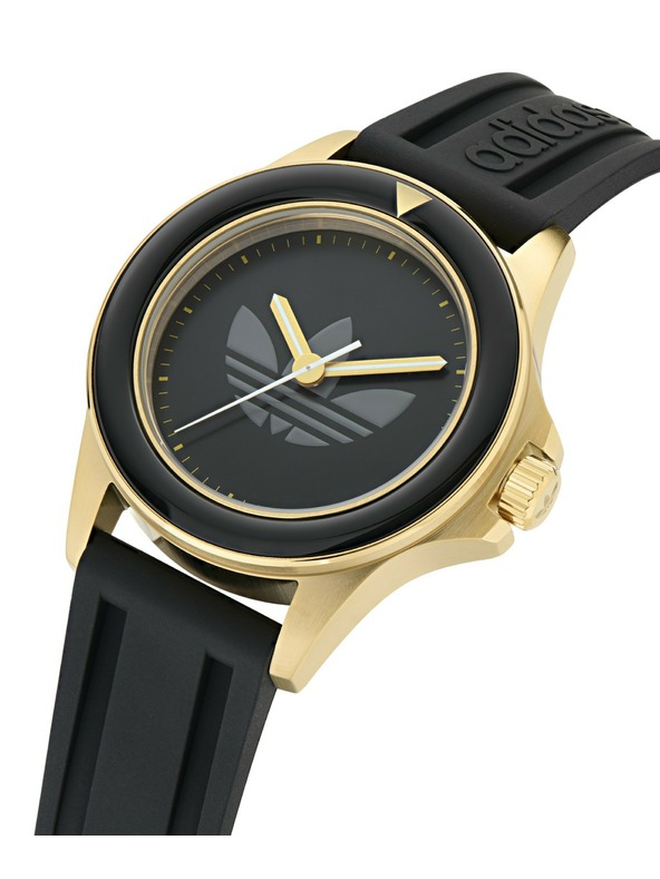 adidas Unisex hodinky Adidas Expression One AOFH24507