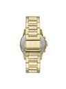 Armani Exchange Pánske hodinky Armani Exchange BANKS AX1721