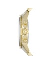 Armani Exchange Pánske hodinky Armani Exchange BANKS AX1721