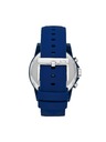 Armani Exchange Armani Exchange pánske hodinky guľaté AX1327