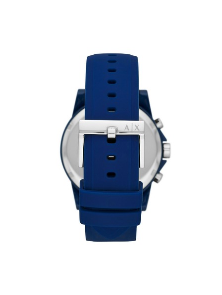 Armani Exchange Armani Exchange pánske hodinky guľaté AX1327