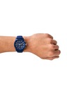 Armani Exchange Armani Exchange pánske hodinky guľaté AX1327