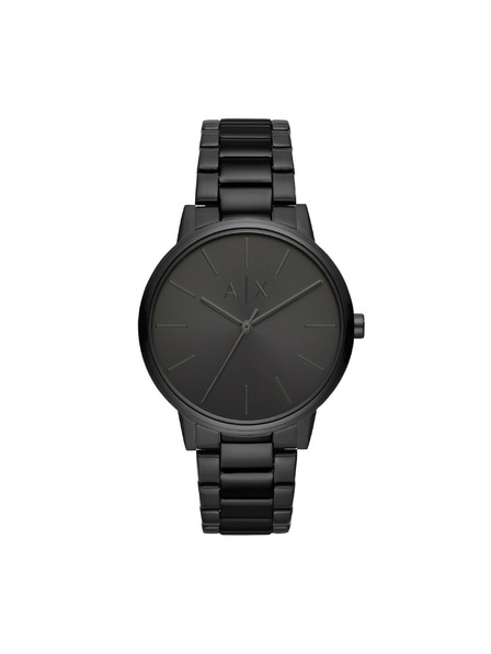 Armani Exchange Pánske hodinky Armani Exchange CAYDE AX2701