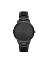 Armani Exchange Pánske hodinky Armani Exchange CAYDE AX2701