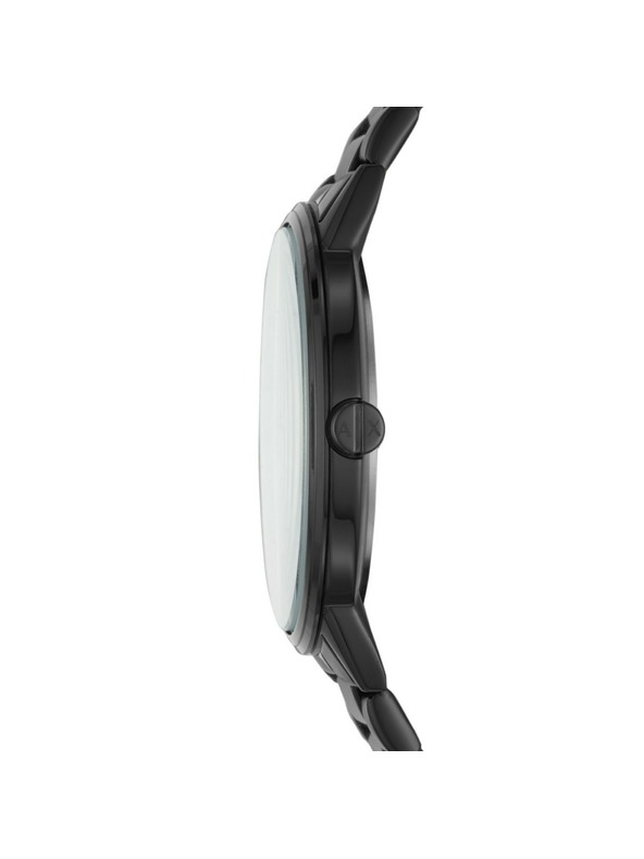 Armani Exchange Pánske hodinky Armani Exchange CAYDE AX2701