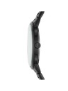 Armani Exchange Pánske hodinky Armani Exchange CAYDE AX2701