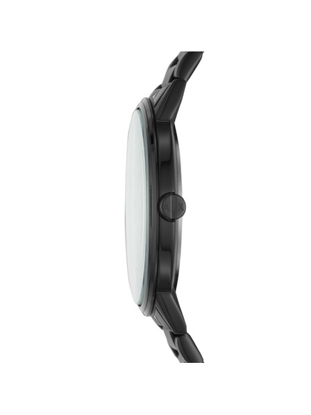 Armani Exchange Pánske hodinky Armani Exchange CAYDE AX2701