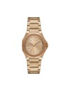 Armani Exchange Dámske hodinky Armani Exchange ANDREA AX4616