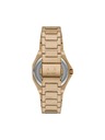 Armani Exchange Dámske hodinky Armani Exchange ANDREA AX4616