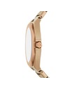 Armani Exchange Dámske hodinky Armani Exchange ANDREA AX4616