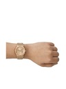 Armani Exchange Dámske hodinky Armani Exchange ANDREA AX4616