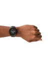 Armani Exchange Pánske hodinky Armani Exchange BANKS AX1722
