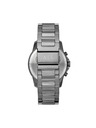 Armani Exchange Pánske hodinky Armani Exchange BANKS AX1731