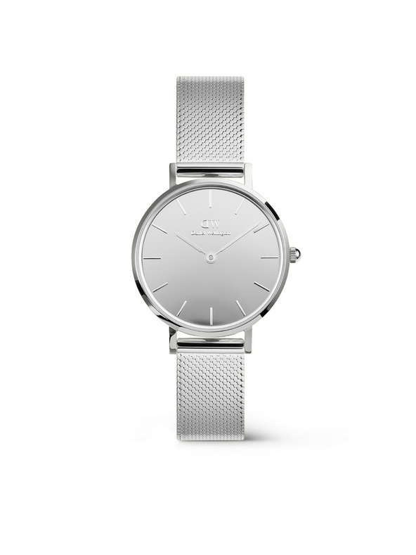 Daniel Wellington Dámske hodinky Daniel Wellington Petite 28 DW00100796