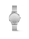 Daniel Wellington Dámske hodinky Daniel Wellington Petite 28 DW00100796