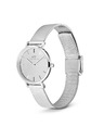 Daniel Wellington Dámske hodinky Daniel Wellington Petite 28 DW00100796