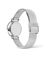 Daniel Wellington Dámske hodinky Daniel Wellington Petite 28 DW00100796