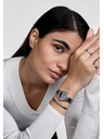Daniel Wellington Dámske hodinky Daniel Wellington Petite 28 DW00100796