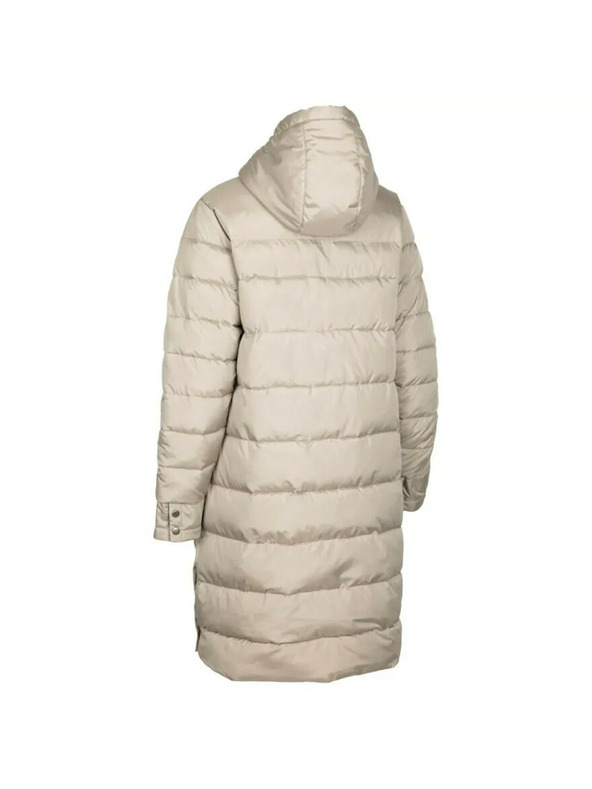 Trespass Dámsky kabát Trespass Leyla Veľkosť: