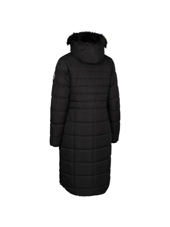 Trespass Dámsky kabát Trespass Sasha Veľkosť: