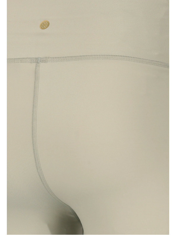 Athlecia Dámske legíny Athlecia Franz Veľkosť: