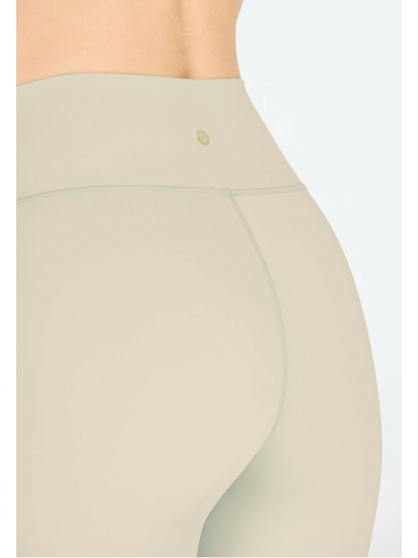 Athlecia Dámske legíny Athlecia Franz Veľkosť: