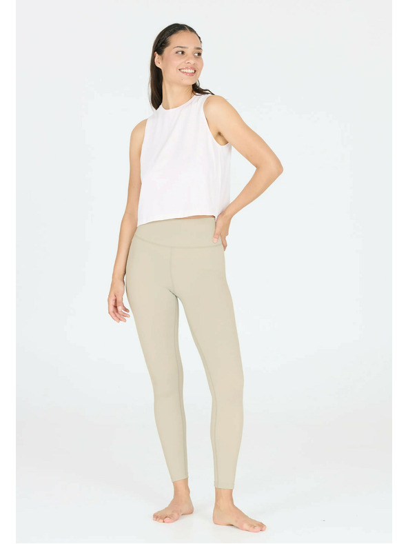 Athlecia Dámske legíny Athlecia Franz Veľkosť: