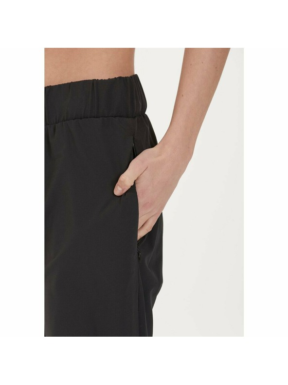 Athlecia Dámske ľahké tepláky Athlecia Austberg Veľkosť: