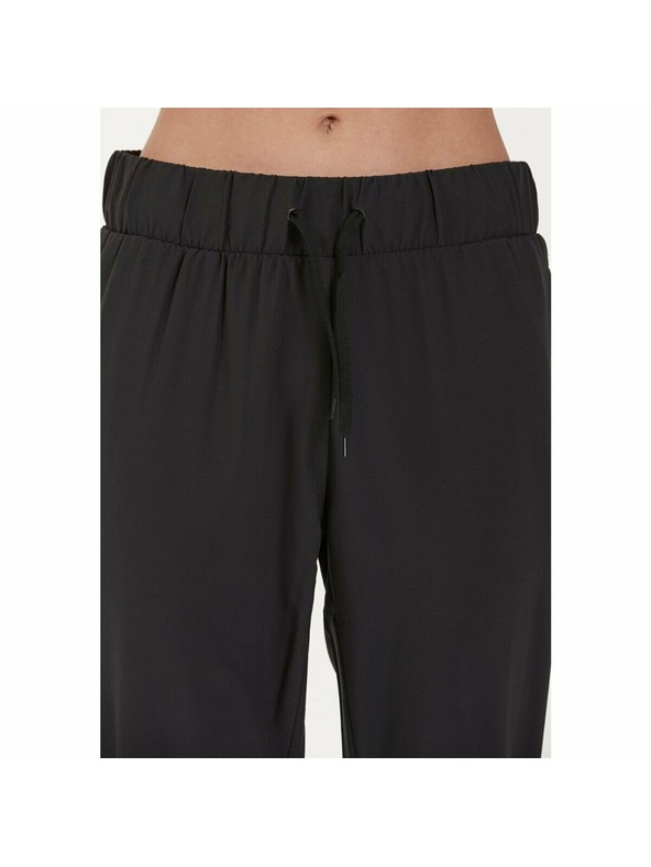 Athlecia Dámske ľahké tepláky Athlecia Austberg Veľkosť: