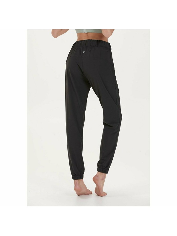 Athlecia Dámske ľahké tepláky Athlecia Austberg Veľkosť: