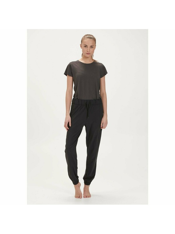 Athlecia Dámske ľahké tepláky Athlecia Austberg Veľkosť: