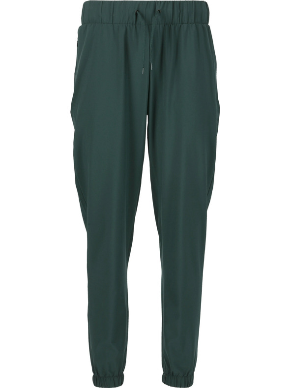 Athlecia Dámske ľahké tepláky Athlecia Austberg Veľkosť: