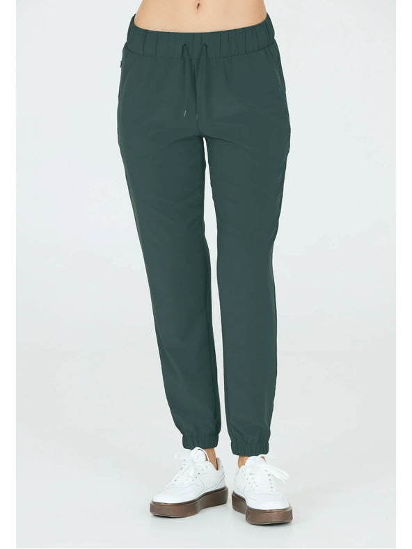 Athlecia Dámske ľahké tepláky Athlecia Austberg Veľkosť: