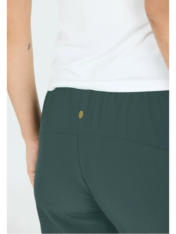 Athlecia Dámske ľahké tepláky Athlecia Austberg Veľkosť: