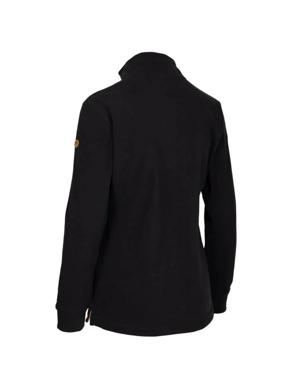 Trespass BIG HEART Veľkosť: