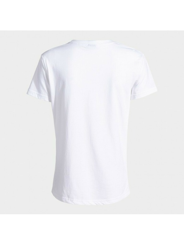 Joma Dámske tričko Joma Desert Short Sleeve T-Shirt Veľkosť: