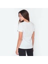 Joma Dámske tričko Joma Desert Short Sleeve T-Shirt Veľkosť: