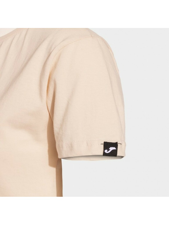 Joma Dámske tričko Joma Desert Short Sleeve T-Shirt Veľkosť: