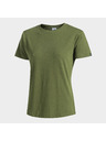 Joma Dámske tričko Joma Desert Short Sleeve T-Shirt Veľkosť: