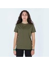 Joma Dámske tričko Joma Desert Short Sleeve T-Shirt Veľkosť: